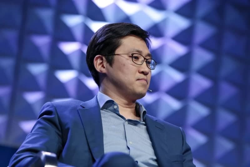 미 하원, '韓 쿠팡 차별' 보고서…정부 "일방적 허위 주장" 반박