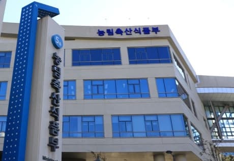 농식품부·농진청, '주말엔 농촌런' 등 농촌관광 아이디어 12점 선정…정책 반영