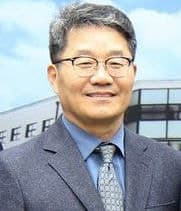 박유식 충북대 총장 직무대리 "글로컬대 D등급 책임" 사퇴 의사
