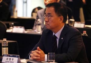 최형두·이준석·황정아, 국가전략기술 핵심인재 확보 위한 'RSU 세제지원' 입법 추진