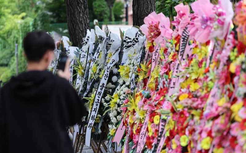 광주일고 총동창회 "배재고 사태, 진상조사·책임 선행돼야 화합·용서 가능"