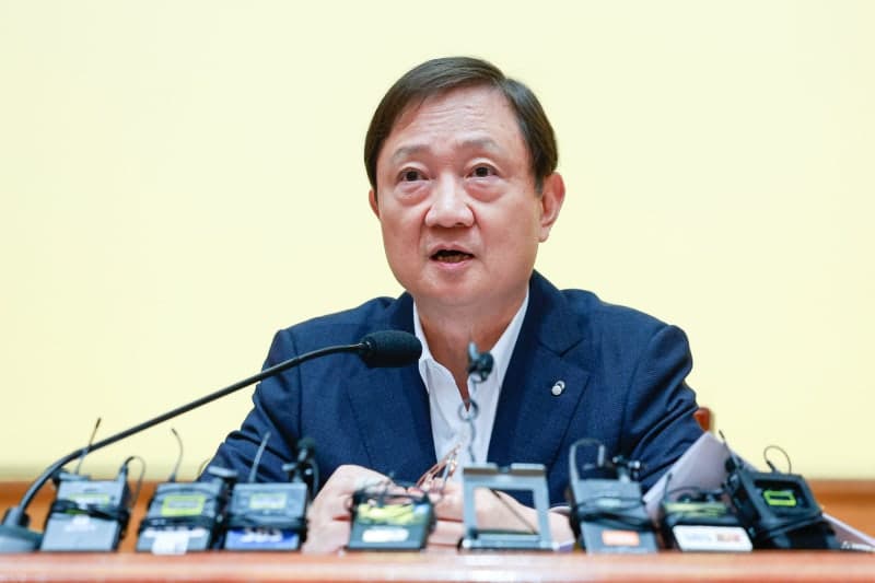 “‘빚투 개미’ 3조원 강제청산”…폭등장 뒤 숨은 ‘빚투’의 공포