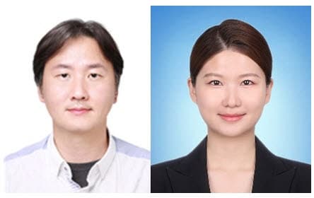 건국대 연구팀, 차세대 리튬이온전지 양극재 설계 기술 개발