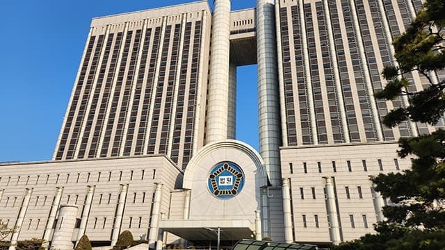 '내란 가담 의혹' 전 해경청장·간부 구속기로…오늘 구속심사