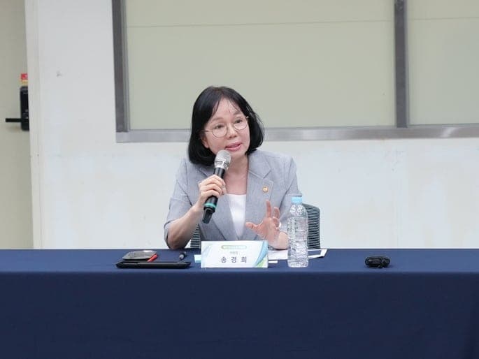 개인정보위, AI 시대 개인정보 보호 체계 혁신…"AI 혁신·예방 중심 보호"