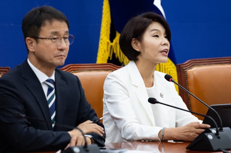 "가족 증거인멸은 무죄?"…'광주 여고생 살인범' 장윤기 부친 논란에 '친족특례' 폐지 논쟁 점화