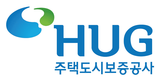 HUG, 7월 미분양관리지역에 인천 중구·경기 이천·양주·부산 사상 4곳 지정