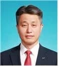 예탁결제원, 김민수 신임 전무이사 선임…"전사 시너지 창출"