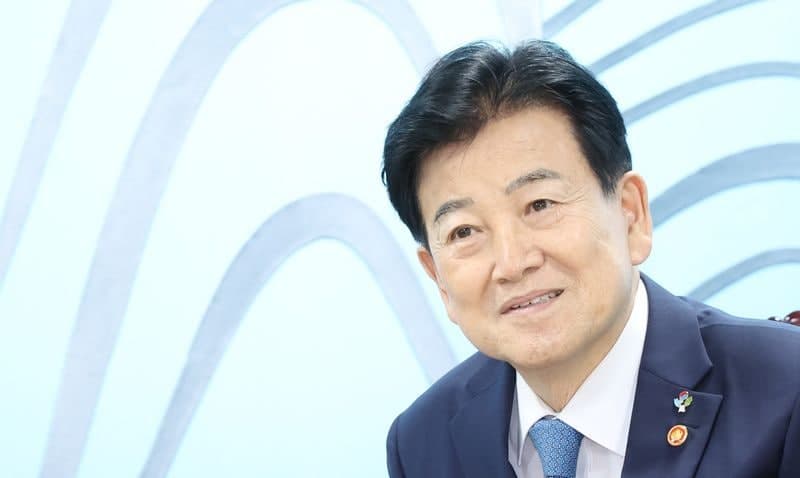 통일부 "북한 '국호' 사용 각계 목소리 주시…국민 공감대 형성 과정"