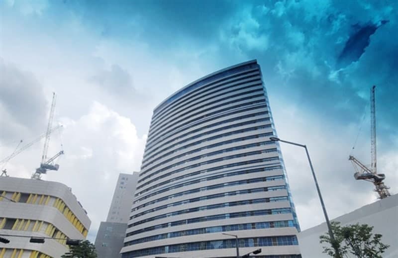 "도민 일상 안전하게" 경기도, 11년 연속 안전 1등급…2027년 생활안전사업 본격화