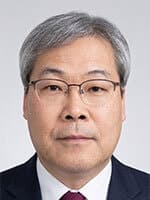 ‘경찰 수사 총괄’ 신임 국가수사본부장에 홍석기 수사국장…3일 취임