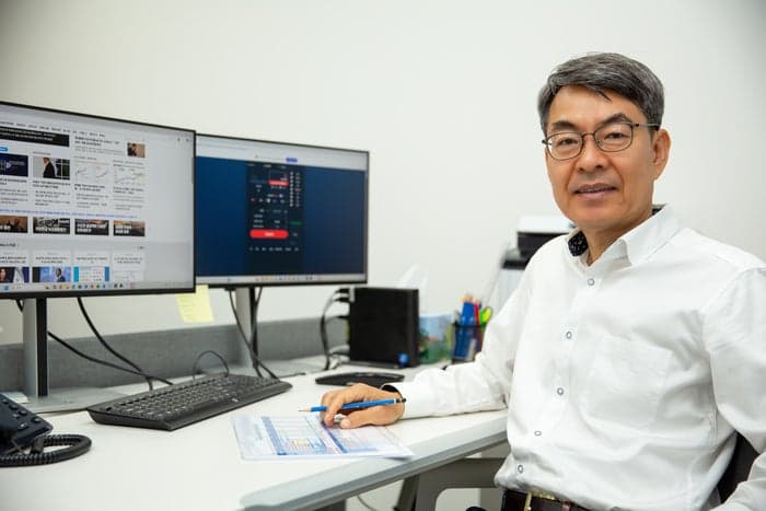 “국내 최초” 대고객 외국환중개사 ‘에프엑스원’ 6일부터 서비스 시작