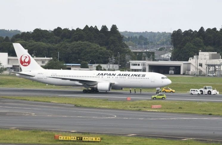 日 나리타-하네다 공항, 2030년대 유료 직통 특급열차 도입…이동시간 1시간대로 단축