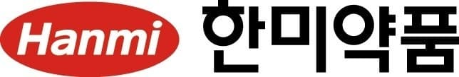 한미약품, 美 바이오텍 앱토즈 인수 완료…항암 신약 '투스페티닙' 권리 되찾아