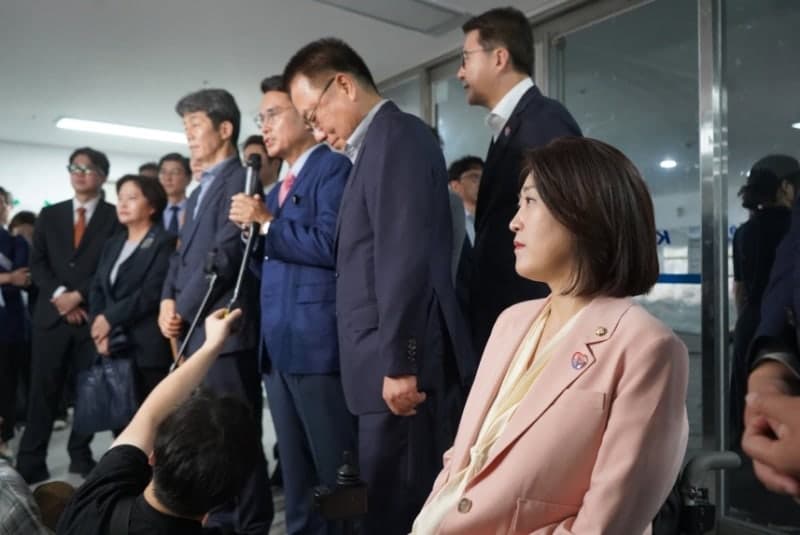 선관위, 지방선거 개표 오류 3곳 추가 확인 "검증체계 붕괴"