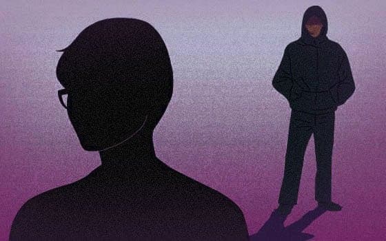 "곧 봐요. 찾으러 갈게요" 옥중서도 스토킹 편지 보낸 20대, 검찰 '연락 금지' 조치