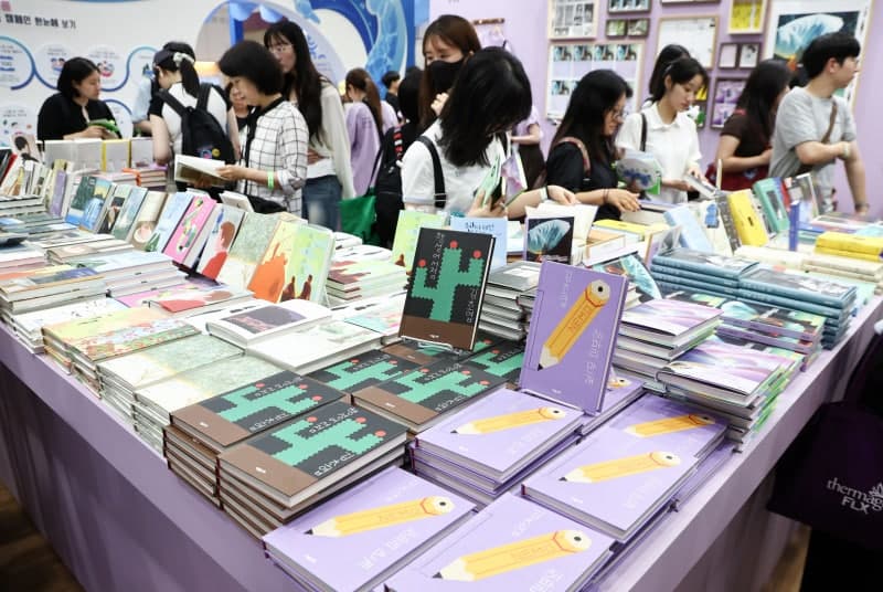 “떨어진 문해력 잡아라” 초3·4-중1-고1 ‘독서 집중 학년’ 지정, 독서교육 강화