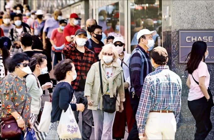 “코로나가 공기로 퍼진다니”… 인류는 150년전까지 '공기 감염'을 믿지 않았다