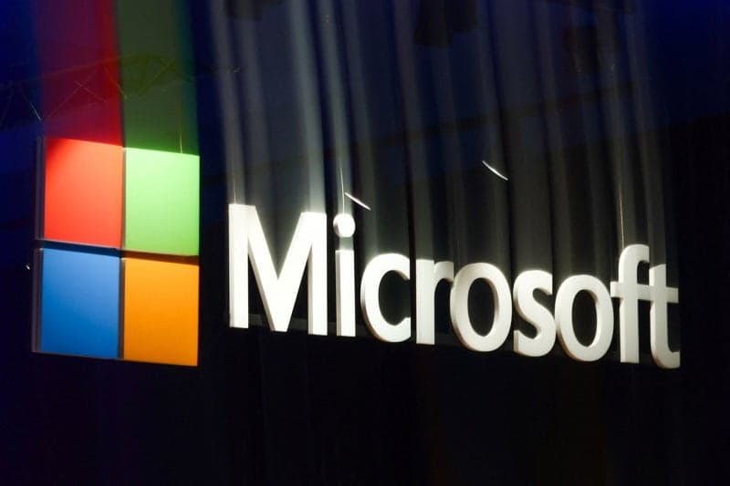 MS, 3.8조원 들여 '파견 엔지니어 조직' 신설…기업 AI 도입 지원