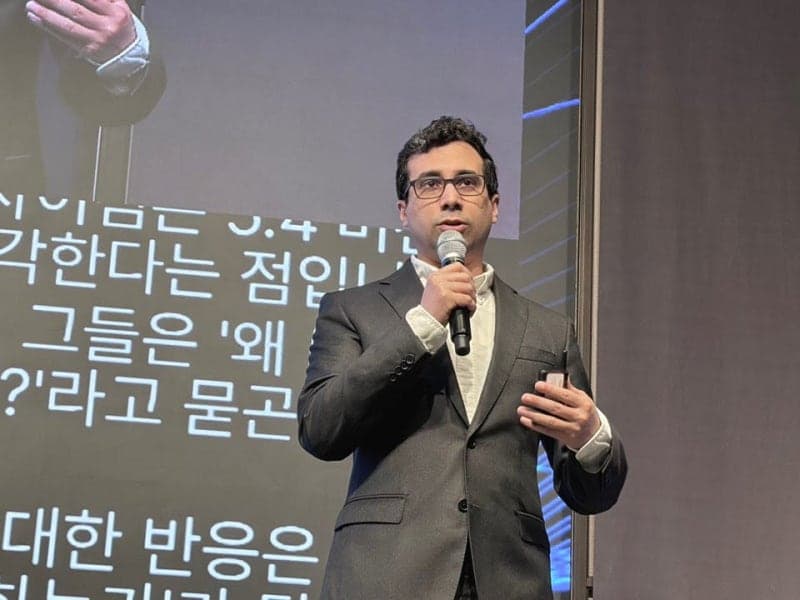 오픈AI "AI 벤치마크 한계…토큰·비용·시간 고려해야"