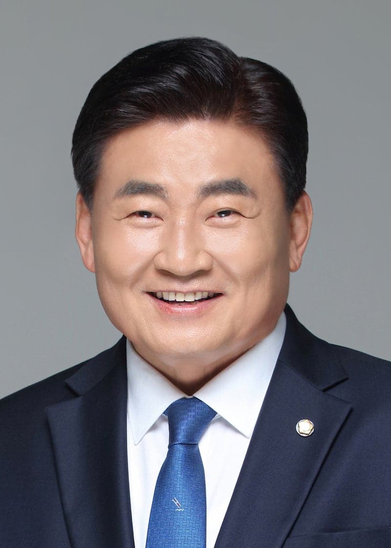 소병훈 의원, "휴·폐업 의료기관 진료기록 국가관리 강화" 의료법 개정안 대표발의