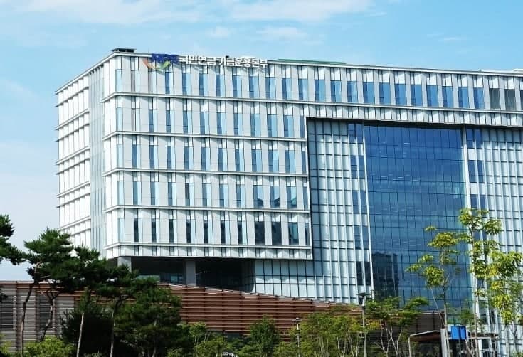 국민연금, 929조 해외투자 자산 관리할 美은행 2곳 선정