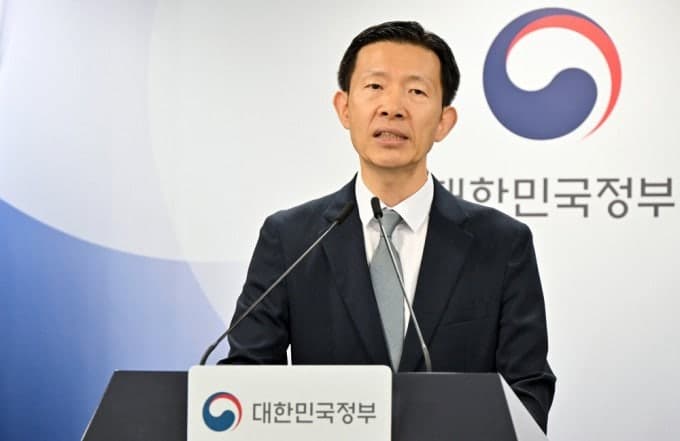 영남, AI·우주·로봇 첨단산업 거점으로 312조 투자