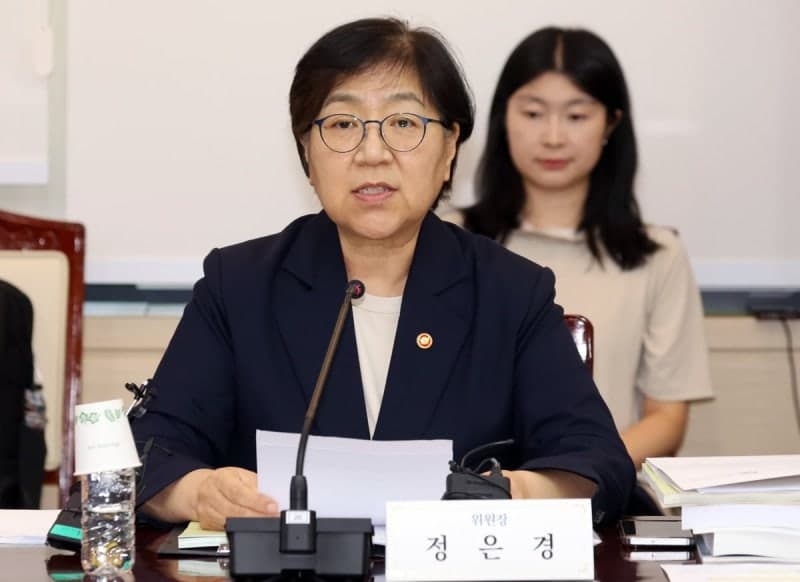 국가가 직접 공공의료 인재 양성…국립의전원 설립 첫발, 2029년 개교 목표