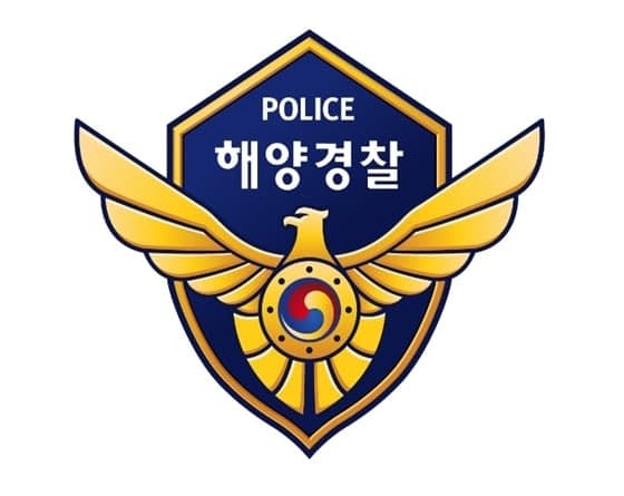 음주단속 피하려던 40대 운전자, 목포 앞바다 추락해 사망