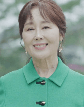 오세훈 "서울시민 일상 채운 따스한 목소리"…강희선 성우 애도 "투병 중에도 지하철 안내방송 녹음"