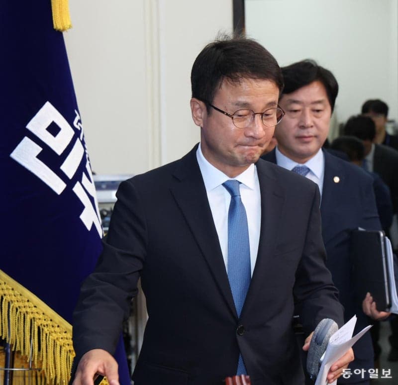 野 '국회 보이콧' 초강수 뒀지만 딜레마…與 단독 원 구성 후폭풍 계속