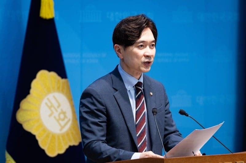 국힘 "李, 호남 반도체 자화자찬…김민석 당선 위한 얄팍한 수작"