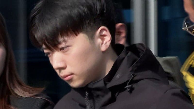 장윤기 사건 감찰 착수, 경찰 '수사팀장이 정보 알려줘' 증거인멸 의혹