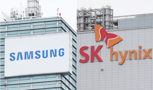 호남반도체에 800조 투자한 삼성·SK…이번엔 "미국 압박" 시험대