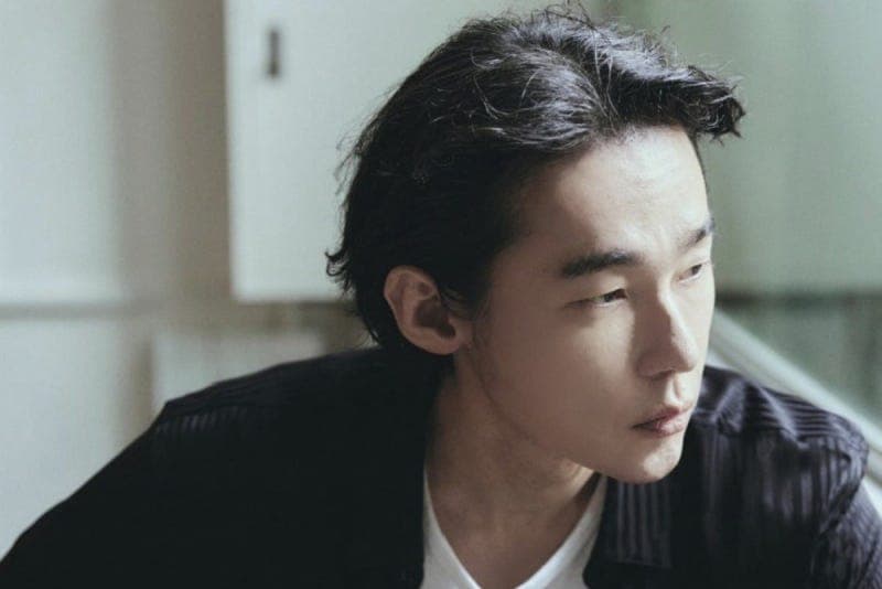 허지웅 "이병태 '배재고 옹호'는 호남 혐오 추천사…스벅보다 더 처벌해야" 직격
