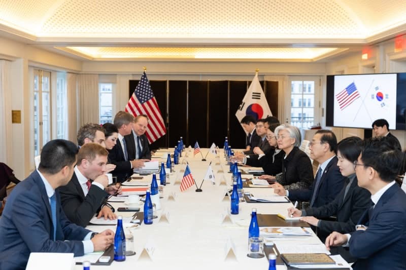 국토부, 해외건설 5개년 계획 발표…"기술·금융 기반 고부가 산업 육성" 첫 시험대는 美 리튬 플랜트