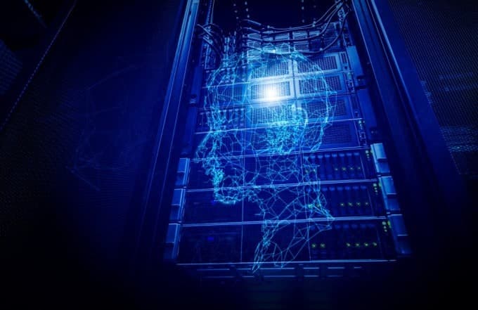 KAIST, "AI 에이전트, 생성형 AI보다 전력 136배 더 사용" 숨은 전력 비용 첫 규명