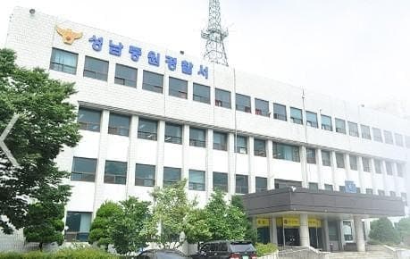 접근금지·스마트워치 보호에도 '전 연인 흉기 살해' 50대 남성 수사