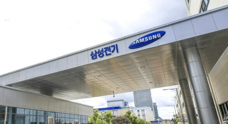 “삼전닉스 말고 이거 산 사람이 승자”…상반기 주가상승률 1위는 '삼성전기' 756% 뛰었다