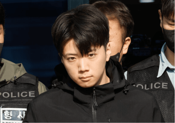 “20년 살고 나와도 40대”…‘여고생 살해’ 장윤기, 재범 위험 경고 나오는 이유와 범행 후 이발한 소름 돋는 이유