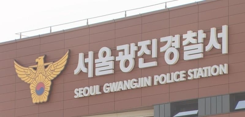만취 운전 30대, 신호 대기 오토바이 추돌해 50대 운전자 사망…체포