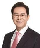 이종배 의원 "SK AI 데이터센터 후보지 충주 검토 중"… 드림파크산단 현장실사