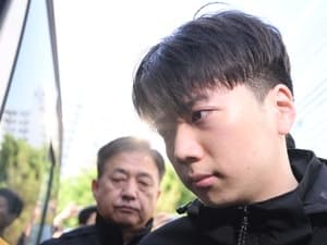 광주 여고생 살인: 경찰 부실수사 논란 확산
