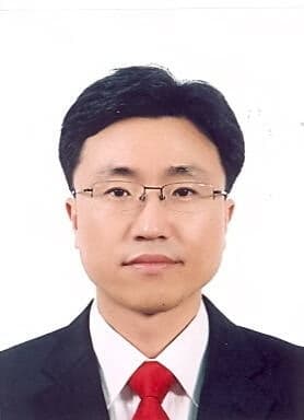 김지훈 국세청 기획조정관, 중부지방국세청장 취임 "현장 중심의 안정적 세정 구현"