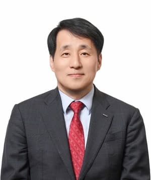 무보, '수출성장 플래닛' 신규 회원사 모집…수출금융 최대 100억원 등 혜택