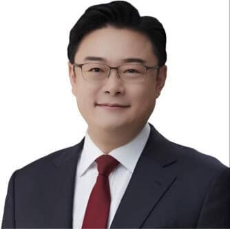 연천 신서면·청산면 '도시가스 미공급' 해소…국비 88억 확보로 공급 탄력