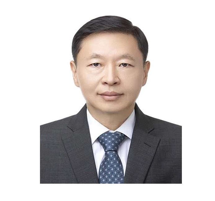 알뜰폰협회, 'MVNO 기틀 닦은 정책통' 양환정 신임 상근부회장 선임