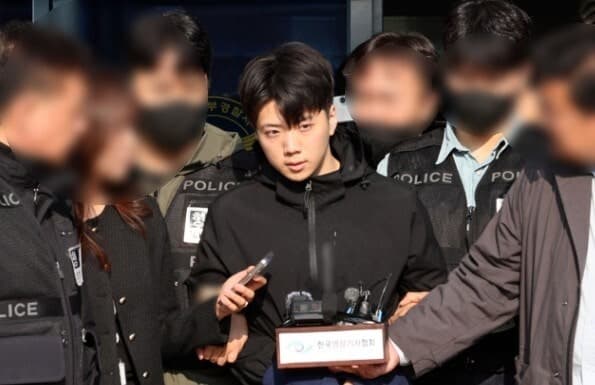 장윤기 사건: 경찰 부실수사·유착 의혹, 국수본 특별수사팀 확대