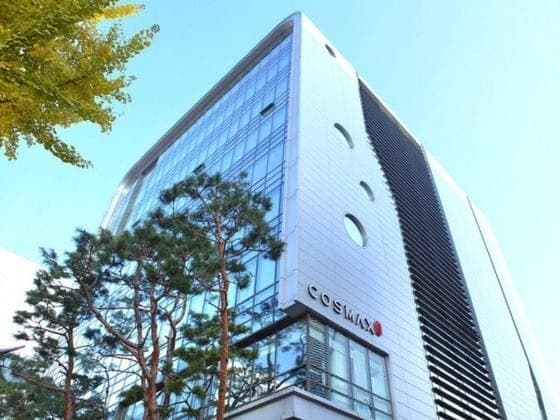 IBK "셀트리온, 신규 바이오시밀러 효과 본격화…하반기 성장 기대감↑"
