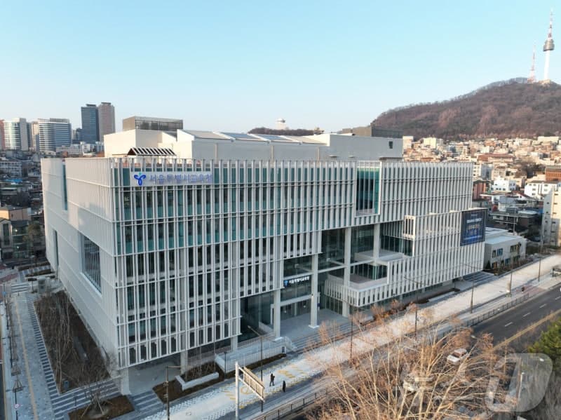 서울시교육청, '정신건강 전문가' 학교 찾아 위기학생 정신건강 원스톱 지원